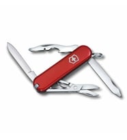 Victorinox Çakı Vt 0.6363 İsviçre Çakısı Rambler
