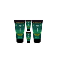 Pro 0 (Zero) XXX Cream 50 ml 4 Adet Ereksiyonu Artırma Kremi
