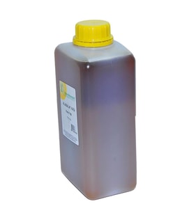Doğan Baharatçılık Alabalık Yağı 1Kg Doğal Saf Kiloluk Bidon