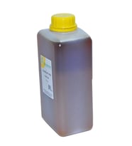 Doğan Baharatçılık Alabalık Yağı 1Kg Doğal Saf Kiloluk Bidon