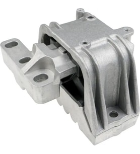 RAPRO R54482 Motor Takozu (Sag) 1K0199262CG