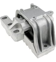 RAPRO R54482 Motor Takozu (Sag) 1K0199262CG