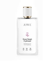 Jowe Gül Mayası Aydınlatıcı ve Gözenek Sıkılaştırıcı Tonik Sprey - 100 ml