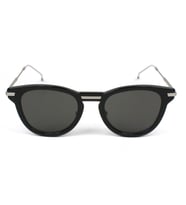 Christian Dior DİOR -0198S-RMGNR-49