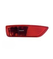 LEOPARTS Volvo XC60 Arka Tampon Reflektörü Sol 2008-2012 30763322