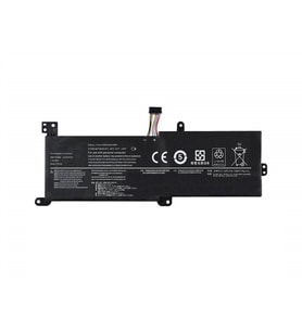 Lenovo IdeaPad 320-15IKB, 320-15ISK, L16L2PB2 Notebook Bataryası pili