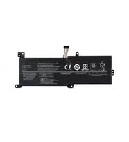 Lenovo IdeaPad 320-15IKB, 320-15ISK, L16L2PB2 Notebook Bataryası pili