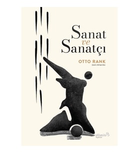 Sanat ve Sanatçı