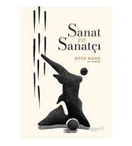 Sanat ve Sanatçı
