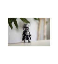 Star Wars Dekoratif Mini Mandalorian Figürü