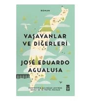Yaşayanlar ve Diğerleri