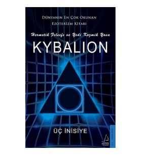 Kybalion
