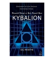 Kybalion
