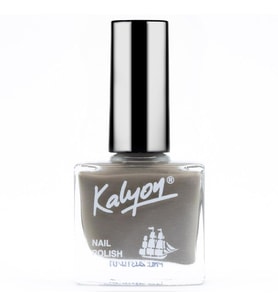 KALYON OJE NO:310 (Krem)