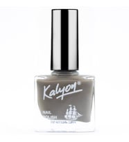 KALYON OJE NO:310 (Krem)
