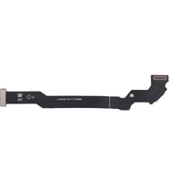 Poco F2 Pro LCD Ekran Ara Film Flex