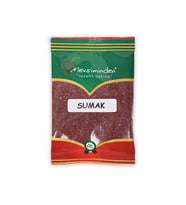 Sumak 75 Gr. 1 Adet