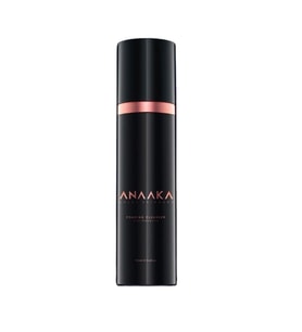 Anaaka Foaming Cleanser Facial 50 ml