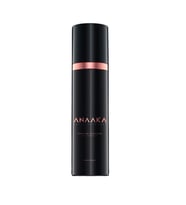 Anaaka Foaming Cleanser Facial 50 ml
