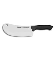 Ecco Soğan Bıçağı 19 cm 38060