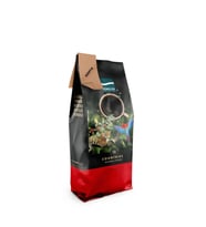 Schiller Countries Kenya 250 Gram Single Origin Çekirdek Kahve