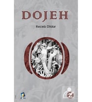 Dojeh (Renksiz)