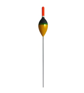 İthal Şamandıra EU.9/5 gr