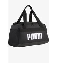 Puma Challenger XS Unisex Çapraz Çanta (Siyah)