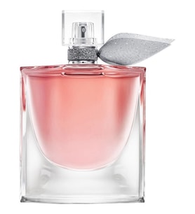 Lancome La Vie Est Belle Edp 75 Ml Kadın Parfüm