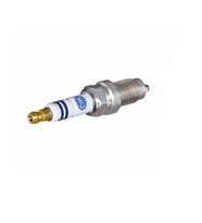 Vw Passat B5-B5.5 Ateşleme Bujisi 1.8T 1997-2005 101000016AB
