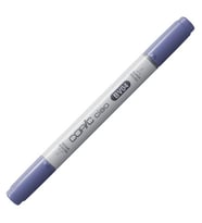 Copic Ciao Marker Kalem BV04 Blue Berry 22 075 170