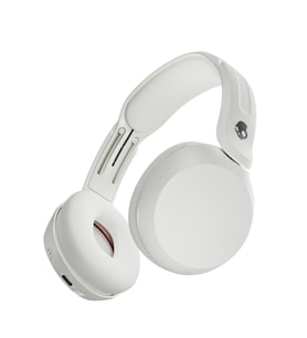Skullcandy Icon 180 Bluetooth Kulaklık Kemik S5IEW-T001
