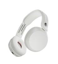 Skullcandy Icon 180 Bluetooth Kulaklık Kemik S5IEW-T001