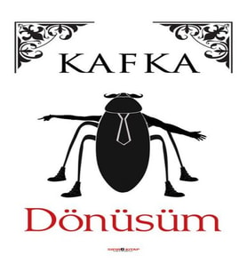 Dönüşüm