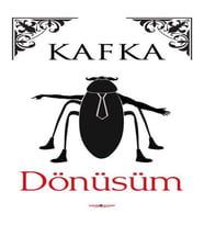 Dönüşüm