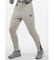UMBRO Daily Gri Erkek Eşofman Altı - TD0162