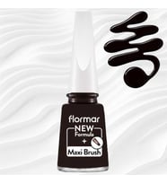 Flormar Oje 323