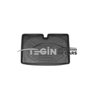 Hyundai Getz Bagaj Havuzu 2005