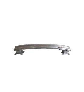 FORD FOCUS ARKA TAMPON TAKVİYESİ ALÜMİNYUM 18- FOR07FO247 JX61A41400AB