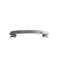FORD FOCUS ARKA TAMPON TAKVİYESİ ALÜMİNYUM 18- FOR07FO247 JX61A41400AB