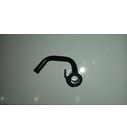 SU BORUSU TURBO STAREX CRDİ 2002-2008/H1 CRDİ 2002-2008/