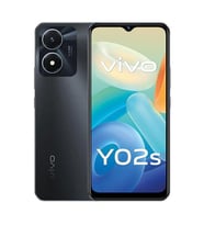 Vivo Y02s Uyumlu Ön Body Şeffaf Ultra Ekran Koruyucu Nano Jelatin