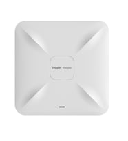 Ruijie Reyee RG-RAP2200(E) Tavan Tipi 1267 Mbps Kablosuz Dual-Bant Access Point
