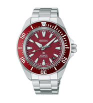 Seiko Prospex SRPL11K1 Erkek Kol Saati