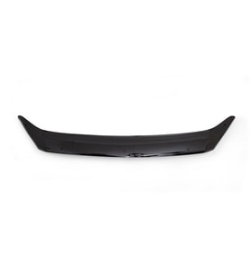 Ford Tourneo Custom Ön Kaput Rüzgarlığı 2012-2017 Arası