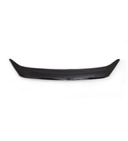 Ford Tourneo Custom Ön Kaput Rüzgarlığı 2012-2017 Arası