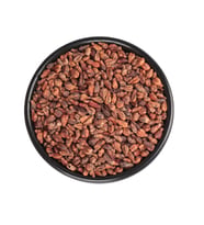 Üzüm Çekirdeği Tane 250 GR (STD)