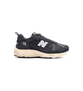New Balance Lifestyle Unisex Spor Ayakkabı