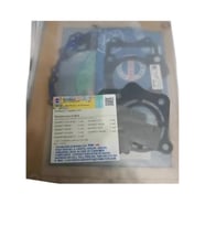 TVS Ntorq 125 Conta Takımı Orjinal