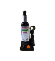 Bay-tec Şişe Kriko 2 Ton